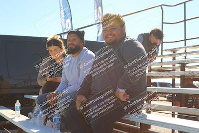 media/Oct-28-2023-Speed Ventures (Sat) [[421672819b]]/Around the Pits/